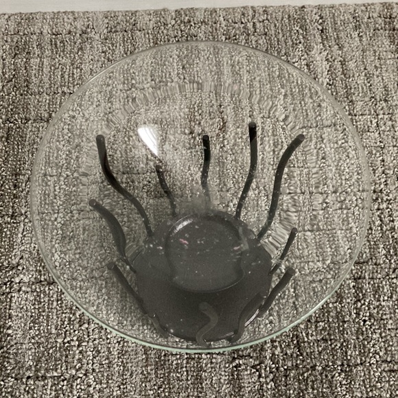 PartyLite Sabor Isleño Aroma Melts Warmer - Picture 6 of 9